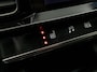 Citroën C5 Aircross 1.6 Plug-in Hybrid 225 Business Plus |SOH 90%|trekhaak afneembaar|elektrische achterklep|stoel en stuur verwarming|