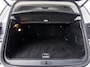 Citroën C5 Aircross 1.6 Plug-in Hybrid 225 Business Plus |SOH 90%|trekhaak afneembaar|elektrische achterklep|stoel en stuur verwarming|