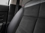 Citroën C5 Aircross 1.6 Plug-in Hybrid 225 Business Plus |SOH 90%|trekhaak afneembaar|elektrische achterklep|stoel en stuur verwarming|