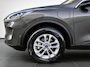 Ford Kuga 2.5 PHEV Titanium 225pk | Elekt. Trekhaak | Apple Carplay | Camera