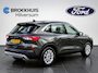 Ford Kuga 2.5 PHEV Titanium 225pk | Elekt. Trekhaak | Apple Carplay | Camera