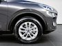 Ford Kuga 2.5 PHEV Titanium 225pk | Elekt. Trekhaak | Apple Carplay | Camera