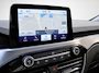 Ford Kuga 2.5 PHEV Titanium 225pk | Elekt. Trekhaak | Apple Carplay | Camera