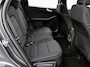 Ford Kuga 2.5 PHEV Titanium 225pk | Elekt. Trekhaak | Apple Carplay | Camera