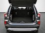 Ford Kuga 2.5 PHEV Titanium 225pk | Elekt. Trekhaak | Apple Carplay | Camera