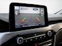 Ford Kuga 2.5 PHEV Titanium 225pk | Elekt. Trekhaak | Apple Carplay | Camera