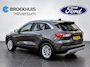 Ford Kuga 2.5 PHEV Titanium 225pk | Elekt. Trekhaak | Apple Carplay | Camera