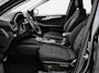 Ford Kuga 2.5 PHEV Titanium 225pk | Elekt. Trekhaak | Apple Carplay | Camera