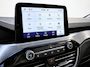 Ford Kuga 2.5 PHEV Titanium 225pk | Elekt. Trekhaak | Apple Carplay | Camera
