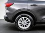 Ford Kuga 2.5 PHEV Titanium 225pk | Elekt. Trekhaak | Apple Carplay | Camera