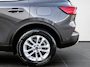 Ford Kuga 2.5 PHEV Titanium 225pk | Elekt. Trekhaak | Apple Carplay | Camera