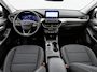 Ford Kuga 2.5 PHEV Titanium 225pk | Elekt. Trekhaak | Apple Carplay | Camera