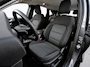 Ford Kuga 2.5 PHEV Titanium 225pk | Elekt. Trekhaak | Apple Carplay | Camera
