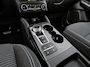 Ford Kuga 2.5 PHEV Titanium 225pk | Elekt. Trekhaak | Apple Carplay | Camera