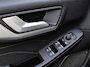 Ford Kuga 2.5 PHEV Titanium 225pk | Elekt. Trekhaak | Apple Carplay | Camera