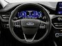 Ford Kuga 2.5 PHEV Titanium 225pk | Elekt. Trekhaak | Apple Carplay | Camera
