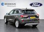 Ford Kuga 2.5 PHEV Titanium 225pk | Elekt. Trekhaak | Apple Carplay | Camera