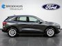 Ford Kuga 2.5 PHEV Titanium 225pk | Elekt. Trekhaak | Apple Carplay | Camera