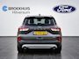 Ford Kuga 2.5 PHEV Titanium 225pk | Elekt. Trekhaak | Apple Carplay | Camera
