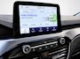Ford Kuga 2.5 PHEV Titanium 225pk | Elekt. Trekhaak | Apple Carplay | Camera