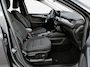 Ford Kuga 2.5 PHEV Titanium 225pk | Elekt. Trekhaak | Apple Carplay | Camera