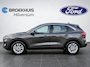 Ford Kuga 2.5 PHEV Titanium 225pk | Elekt. Trekhaak | Apple Carplay | Camera