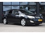 Opel Astra Sports Tourer 1.4 Turbo Edition '11 Cruise Airco