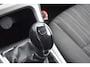 Opel Astra Sports Tourer 1.4 Turbo Edition '11 Cruise Airco