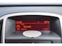Opel Astra Sports Tourer 1.4 Turbo Edition '11 Cruise Airco