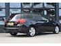 Opel Astra Sports Tourer 1.4 Turbo Edition '11 Cruise Airco