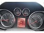 Opel Astra Sports Tourer 1.4 Turbo Edition '11 Cruise Airco