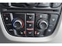 Opel Astra Sports Tourer 1.4 Turbo Edition '11 Cruise Airco