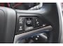 Opel Astra Sports Tourer 1.4 Turbo Edition '11 Cruise Airco
