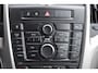 Opel Astra Sports Tourer 1.4 Turbo Edition '11 Cruise Airco