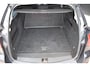 Opel Astra Sports Tourer 1.4 Turbo Edition '11 Cruise Airco