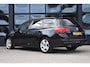 Opel Astra Sports Tourer 1.4 Turbo Edition '11 Cruise Airco