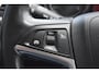 Opel Astra Sports Tourer 1.4 Turbo Edition '11 Cruise Airco