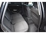 Opel Astra Sports Tourer 1.4 Turbo Edition '11 Cruise Airco