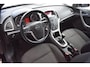 Opel Astra Sports Tourer 1.4 Turbo Edition '11 Cruise Airco