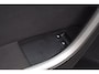 Opel Astra Sports Tourer 1.4 Turbo Edition '11 Cruise Airco