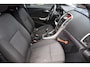 Opel Astra Sports Tourer 1.4 Turbo Edition '11 Cruise Airco