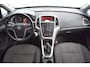 Opel Astra Sports Tourer 1.4 Turbo Edition '11 Cruise Airco