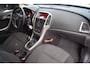 Opel Astra Sports Tourer 1.4 Turbo Edition '11 Cruise Airco