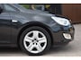 Opel Astra Sports Tourer 1.4 Turbo Edition '11 Cruise Airco