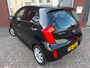 Kia Picanto 1.2 CVVT Super Pack / Clima / AUT / NAP / 5DRS / LM