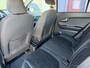 Kia Picanto 1.2 CVVT Super Pack / Clima / AUT / NAP / 5DRS / LM