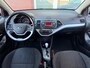 Kia Picanto 1.2 CVVT Super Pack / Clima / AUT / NAP / 5DRS / LM
