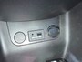 Kia Picanto 1.2 CVVT Super Pack / Clima / AUT / NAP / 5DRS / LM