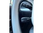 Kia Picanto 1.2 CVVT Super Pack / Clima / AUT / NAP / 5DRS / LM