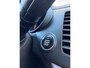 Kia Picanto 1.2 CVVT Super Pack / Clima / AUT / NAP / 5DRS / LM